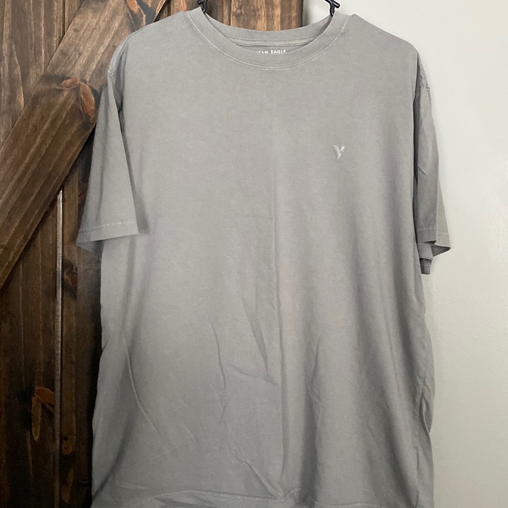American Eagle T Shirt